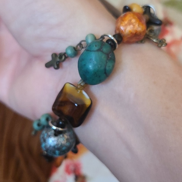 Fun Costume Set - Picture 4 of 10